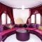 Authentic Targa Villa with a Private Pool No overlooking - 马拉喀什