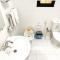 Authentic Targa Villa with a Private Pool No overlooking - 马拉喀什