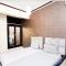 Authentic Targa Villa with a Private Pool No overlooking - 马拉喀什