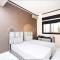 Authentic Targa Villa with a Private Pool No overlooking - 马拉喀什
