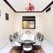 Authentic Targa Villa with a Private Pool No overlooking - 马拉喀什