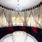 Authentic Targa Villa with a Private Pool No overlooking - 马拉喀什