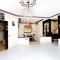 Authentic Targa Villa with a Private Pool No overlooking - 马拉喀什