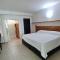 Fantastic family villa on the best beach of Cancun