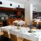 Blu Hotel Almansa