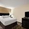 Best Western Plus Gold Country Inn