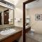 Best Western Plus Gold Country Inn