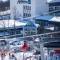 Radisson Blu Resort, Beitostølen - بيتوستول