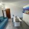 Minù, the tiny house! - Rzym