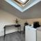 Minù, the tiny house! - Rzym
