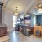 Spacious Sheboygan Home with Grill and Fire Pit! - Шебойґан