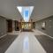 6 Lochiel Drive