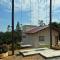 Lake House_SC