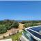 Pandanus Beach House - Direct Beach Access
