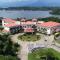 Hotel Palacio Puerto Princesa