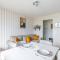 Appartement Loma - Welkeys
