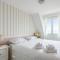Appartement Loma - Welkeys