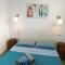 Oasis Marina Apartament