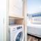 Redrock Moab Tiny House w/ Loft - Site 4