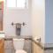 Redrock Moab Tiny House w/ Loft - Site 4