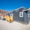 Redrock Moab Tiny House w/ Loft - Site 4