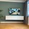 Kassel Apartment am Entenanger