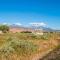 Redrock Moab Tiny House w Loft - Site 3