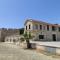 St. Lazaros Seaside Apartment