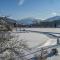 Panoramahaus Itter