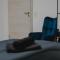 Modern - ruhige Lage - zentrumsnah - 2-Zimmer Apartment - Horb am Neckar