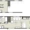 Redrock Moab Tiny House w/ Loft - Site 2