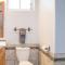 Redrock Moab Tiny House w/ Loft - Site 2