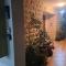 St. Lazaros Seaside Apartment