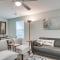 Cleveland Retreat with Patio Yonah Mountain Views!