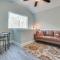 Cleveland Retreat with Patio Yonah Mountain Views!