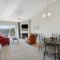 Condo with Balcony and Views in Lake of the Ozarks - Lake Ozark