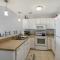 Condo with Balcony and Views in Lake of the Ozarks