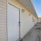 Condo with Balcony and Views in Lake of the Ozarks - Lake Ozark