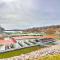 Condo with Balcony and Views in Lake of the Ozarks