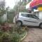Swanky Sojourns Cosy Home Stay