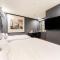 2 Heaven Hotel Songdo