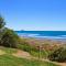 Back to the Beach Bach - Waiotahi