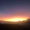 Campos De Elohim