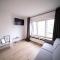 Smart Appart - City Center Liege - 列日