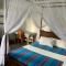 Sayura Beach Hotel