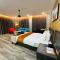 Venus Royale Hotel