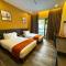 Venus Royale Hotel