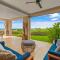 2 BR Luxury Oceanview Condo in Kukuiula - Koloa