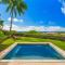 2 BR Luxury Oceanview Condo in Kukuiula - Koloa