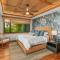 2 BR Luxury Oceanview Condo in Kukuiula - Koloa